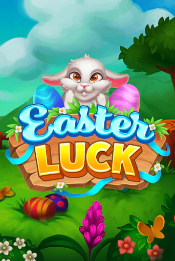 Играть в слот Easter Luck бесплатно онлайн | Azino Mobile
