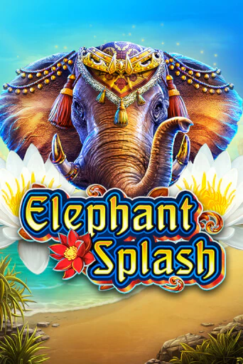 Играть в слот Elephant Splash бесплатно онлайн | Azino Mobile