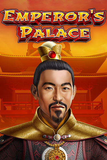 Играть в слот Emperor's Palace бесплатно онлайн | Azino Mobile