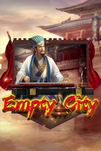 Играть в слот Empty City бесплатно онлайн | Azino Mobile