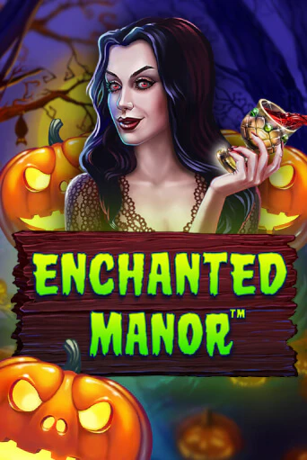 Играть в слот Enchanted Manor (50 lines) бесплатно онлайн | Azino Mobile