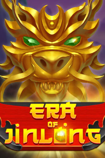 Играть в слот Era of Jinlong бесплатно онлайн | Azino Mobile