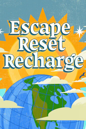 Играть в слот Escape Reset Recharge бесплатно онлайн | Azino Mobile