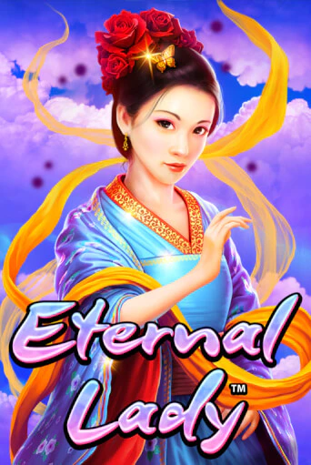 Играть в слот Eternal Lady бесплатно онлайн | Azino Mobile