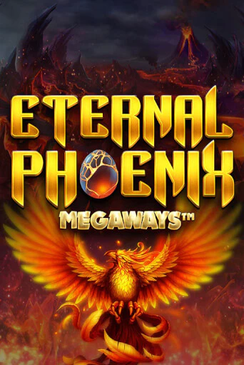 Играть в слот Eternal Phoenix Megaways бесплатно онлайн | Azino Mobile