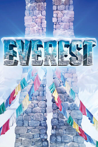 Играть в слот Everest бесплатно онлайн | Azino Mobile