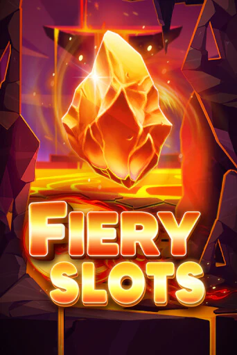 Играть в слот Fiery Slots™ бесплатно онлайн | Azino Mobile