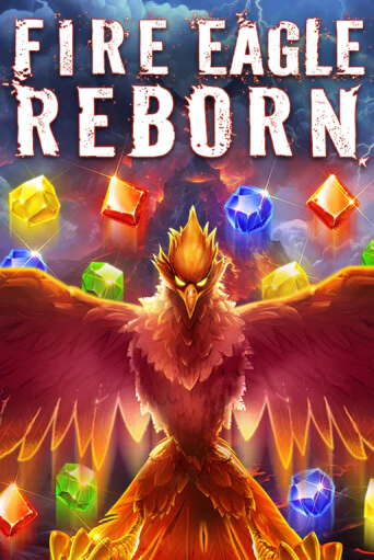 Играть в слот Fire Eagle Reborn бесплатно онлайн | Azino Mobile