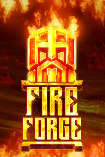 Играть в слот Fire Forge бесплатно онлайн | Azino Mobile