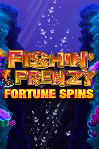 Играть в слот Fishin Frenzy Fortune Spins бесплатно онлайн | Azino Mobile