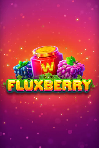 Играть в слот Fluxberry бесплатно онлайн | Azino Mobile