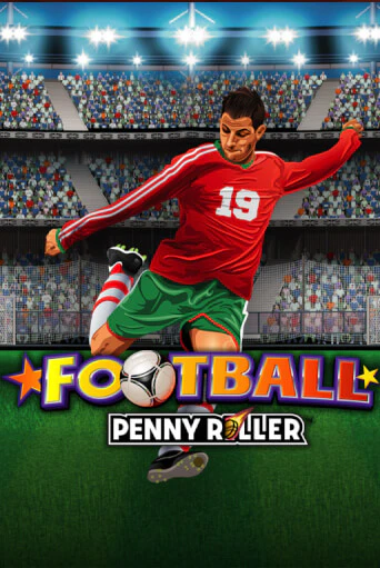 Играть в слот Football Penny Roller бесплатно онлайн | Azino Mobile