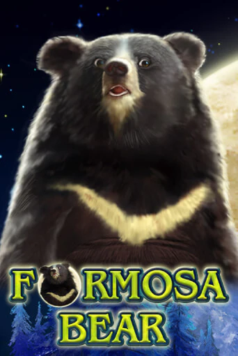 Играть в слот Formosa Bear бесплатно онлайн | Azino Mobile