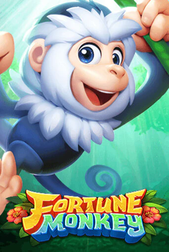 Играть в слот Fortune Monkey бесплатно онлайн | Azino Mobile