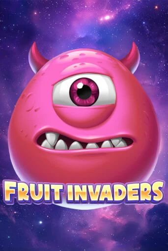 Играть в слот Fruit Invaders бесплатно онлайн | Azino Mobile