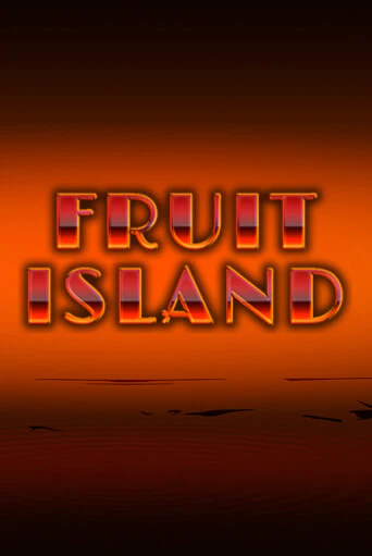 Играть в слот Fruit Island бесплатно онлайн | Azino Mobile