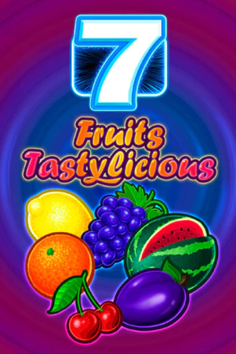 Играть в слот Fruits Tastylicious бесплатно онлайн | Azino Mobile