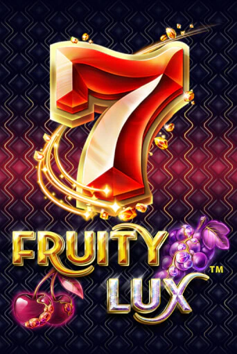 Играть в слот Fruity Lux бесплатно онлайн | Azino Mobile