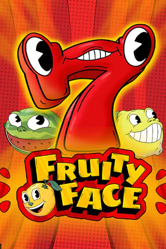 Играть в слот Fruity Face бесплатно онлайн | Azino Mobile