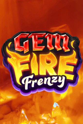 Играть в слот Gem Fire Frenzy бесплатно онлайн | Azino Mobile