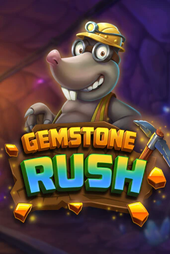 Играть в слот Gemstone Rush бесплатно онлайн | Azino Mobile