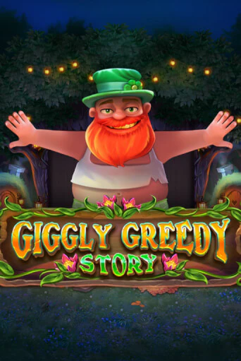 Играть в слот Giggly Greedy Story бесплатно онлайн | Azino Mobile