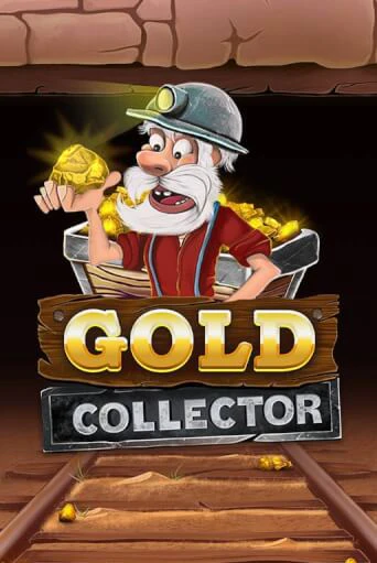 Играть в слот Gold Collector бесплатно онлайн | Azino Mobile