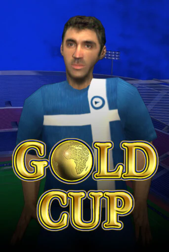 Играть в слот Gold Cup бесплатно онлайн | Azino Mobile