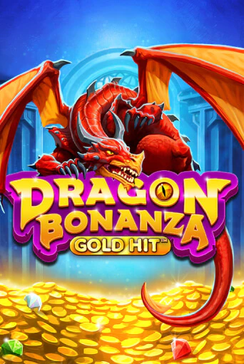 Играть в слот Gold Hit: Dragon Bonanza бесплатно онлайн | Azino Mobile