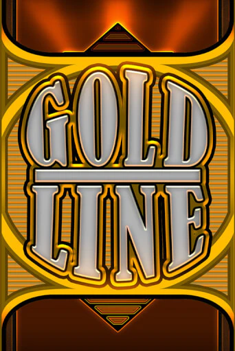 Играть в слот Gold Line бесплатно онлайн | Azino Mobile