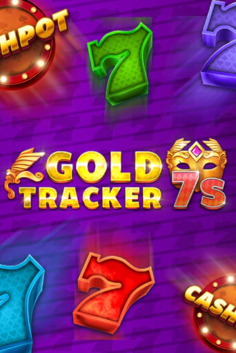 Играть в слот Gold Tracker 7s бесплатно онлайн | Azino Mobile