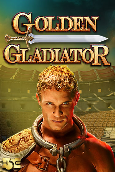 Играть в слот Golden Gladiator бесплатно онлайн | Azino Mobile