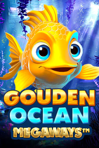 Играть в слот Golden Ocean Megaways бесплатно онлайн | Azino Mobile