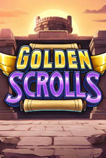 Играть в слот Golden Scrolls бесплатно онлайн | Azino Mobile
