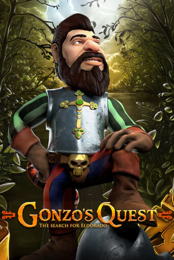 Играть в слот Gonzo's Quest™ бесплатно онлайн | Azino Mobile