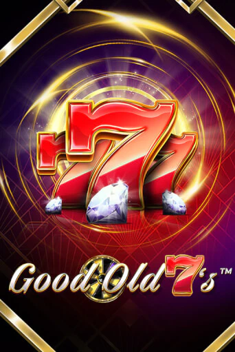 Играть в слот Good Old 7’s бесплатно онлайн | Azino Mobile
