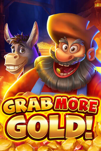 Играть в слот Grab more Gold! бесплатно онлайн | Azino Mobile