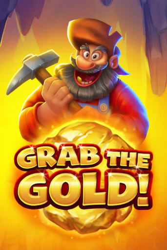 Играть в слот Grab the Gold! бесплатно онлайн | Azino Mobile