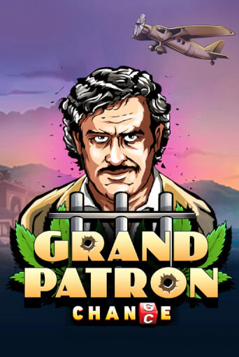 Играть в слот Grand Patron бесплатно онлайн | Azino Mobile