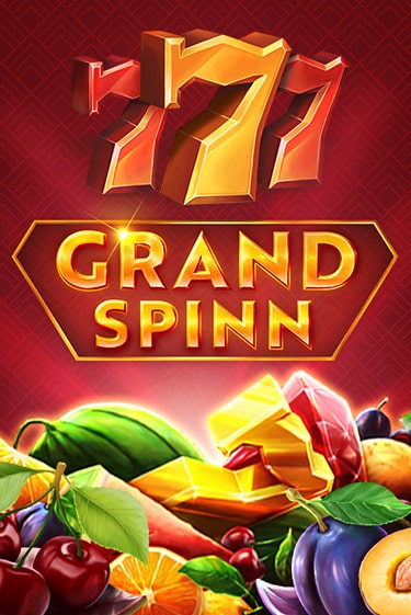 Играть в слот Grand Spinn™ бесплатно онлайн | Azino Mobile
