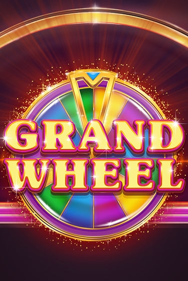 Играть в слот Grand Wheel бесплатно онлайн | Azino Mobile