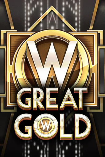 Играть в слот Great Gold бесплатно онлайн | Azino Mobile
