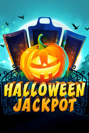 Играть в слот Halloween Jackpot бесплатно онлайн | Azino Mobile