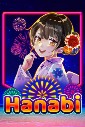 Играть в слот Hanabi бесплатно онлайн | Azino Mobile