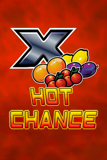 Играть в слот Hot Chance бесплатно онлайн | Azino Mobile