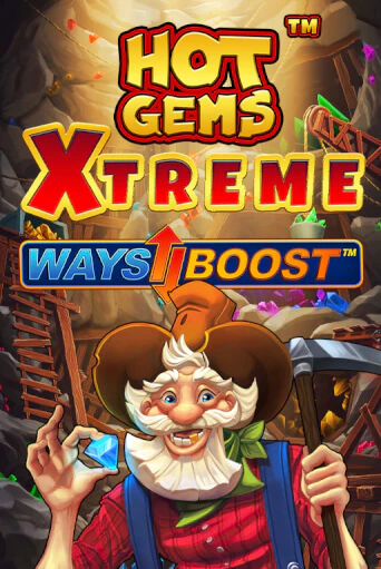 Играть в слот Hot Gems Xtreme бесплатно онлайн | Azino Mobile