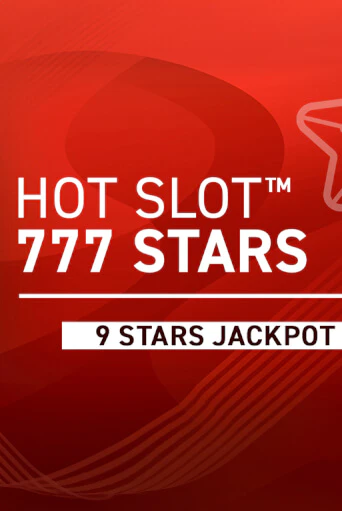 Играть в слот Hot Slot: 777 Stars Extremely Light бесплатно онлайн | Azino Mobile