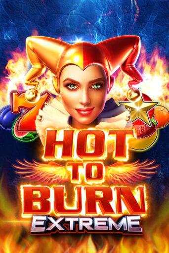 Играть в слот Hot to Burn Extreme бесплатно онлайн | Azino Mobile