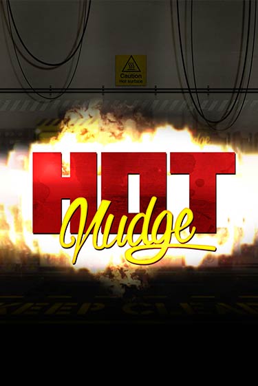Играть в слот Hot Nudge бесплатно онлайн | Azino Mobile