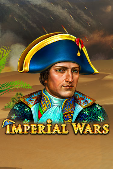 Играть в слот Imperial Wars бесплатно онлайн | Azino Mobile